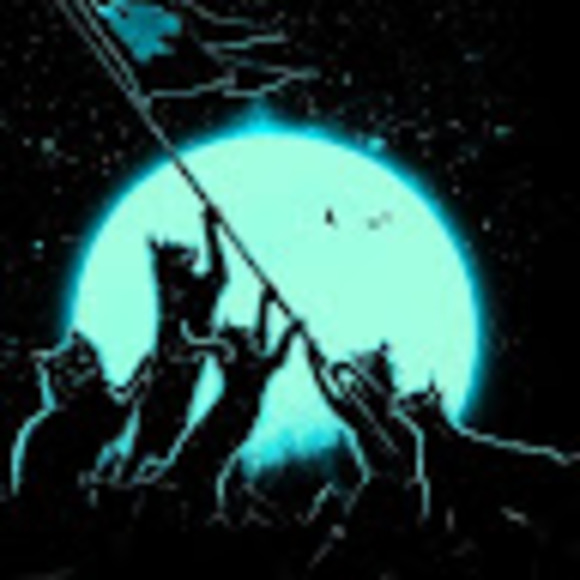 Meet your Posher, Amanda - Picture 1 of 1